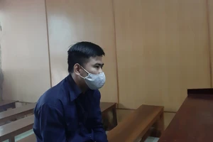 Tử hình kẻ giết người yêu sau khi bị hủy đám cưới