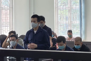 Chủ vướng lao lý vì người trông coi nhà 