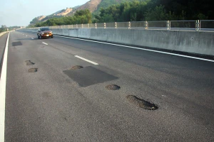 Bộ Quốc phòng đề nghị truy tố 1 thượng tá và 1 đại uý