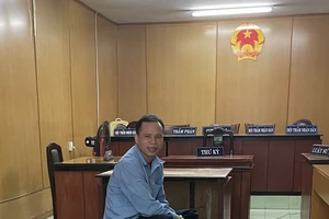 Đi nhậu khuya bị bạn lấy xe đem bán