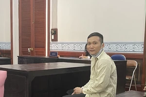 Kiến nghị VKSND Tối cao xem xét đồng phạm vụ giết người