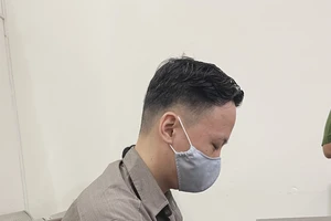 Hoãn xử vụ sát hại cả gia đình Hàn Quốc tại quận 7, TP.HCM