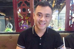 1 thanh niên trốn khu cách ly ở Tây Ninh sau khi âm tính lần 1