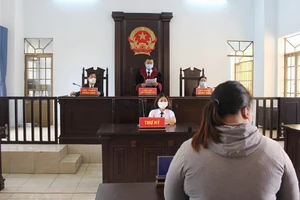 Lợi dụng dịch bệnh COVID-19, lừa đảo hết người này đến người khác