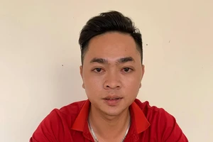 Truy tố 'thiếu gia' Tô Nhựt Khanh ở Tiền Giang tội giết người