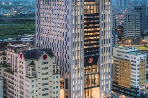 Viện Tối cao điều động bổ nhiệm các chức vụ lãnh đạo, quản lý