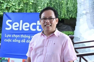 TP.HCM: Đề nghị truy tố vụ cố ý làm lộ và chiếm đoạt tài liệu mật