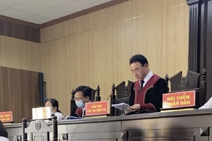 Cựu phó chủ tịch HĐND thị xã mạo danh gửi đơn tố cáo 