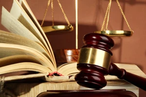 Sơ hở của bị hại không là tình tiết giảm nhẹ cho bị cáo