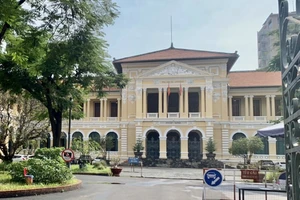 Người phụ nữ gần 70 tuổi lãnh án vì gây thương tích cho con nợ