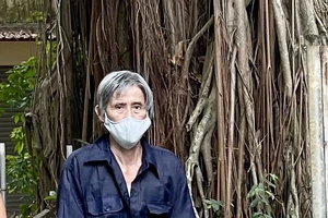 Chiêu mới lừa bán cổ phần, cổ phiếu văn phòng công chứng