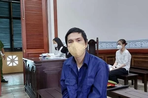 Thanh niên doạ giết bé gái chung nhà sau khi xâm hại