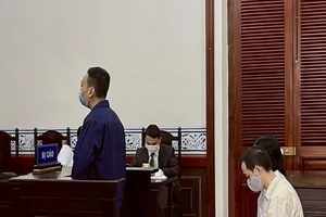 Chiêu chiếm đoạt tiền từ tài khoản ngân hàng liên kết với số điện thoại