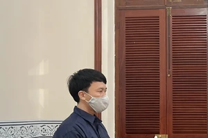 1 người chết, 1 người tù chung thân từ chuyện 'mở đèn sáng khó ngủ'