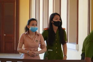 Diễn biến mới vụ sát hại Quân ‘xa lộ’