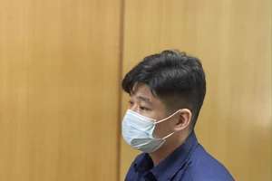 Cán bộ địa chính lừa đồng nghiệp, ôm tiền tỉ bỏ trốn