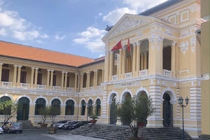 Điều tra bổ sung vụ Việt kiều rối loạn nhân cách giết vợ sắp cưới