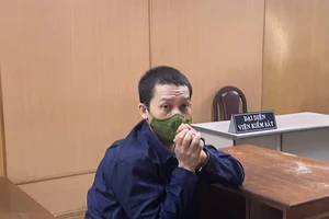 Bị chê đem lại xui xẻo, người đàn ông sát hại vợ hờ