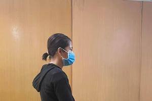 Lừa mua ô tô giá rẻ, chiếm đoạt gần 3,6 tỉ