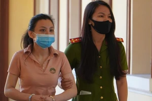 Vụ sát hại Quân 'xa lộ': Xác định thêm người cần phải khởi tố