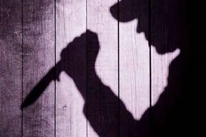 Khám nghiệm tử thi vụ luật sư bị chém tại TP Thủ Đức