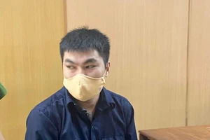 Mâu thuẫn vì 'lên bia không đều', 1 người chết, 1 người đi tù