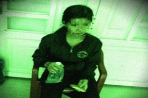 Xác định cha bào thai của bé 15 tuổi nghi bị hiếp dâm 