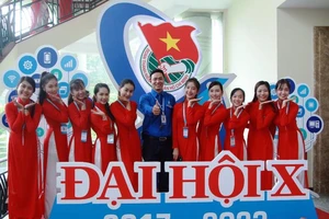 Đoàn phải thể hiện vai trò giám sát và phản biện 