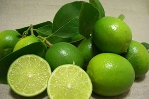 Bà vắt chanh vào mắt bé chữa ghèn khiến loét giác mạc