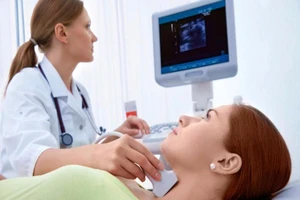 Sự thật về ung thư tuyến giáp ai cũng cần biết