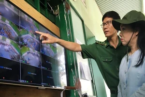 Vì sao nhiều người cai nghiện bỏ điều trị giữa chừng?