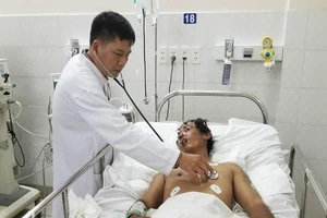 1 tài xế ba gác thua độ World Cup 300 triệu tự tử 