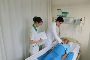 U tim nguy hiểm nhưng ít người biết đến