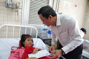 Sẽ xét nghiệm ma túy với tài xế container, xe khách