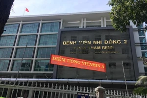 Bé gái 3 tuổi đột tử, người nhà không đồng ý kết luận của BV