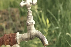 Chỉ 50% mẫu nước sinh hoạt tại TP.HCM đạt chỉ tiêu hóa lý