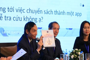 Tin vui cho bệnh nhân đái tháo đường, tim mạch, ung thư