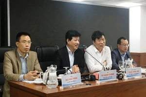 22 khách Hàn Quốc đòi ở khách sạn khi cách ly: Có sự cả nể?