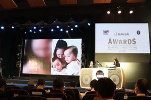 16 Thành tựu Y khoa Việt Nam lần đầu tiên được vinh danh