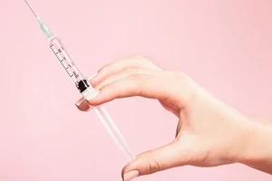 TP.HCM: Người phụ nữ tử vong do xuất huyết phế nang lan tỏa