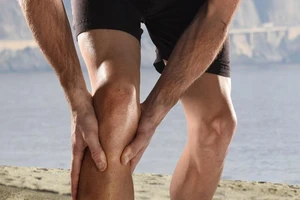 Trước khi chơi thể thao, cần nắm vững những điều này