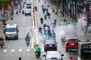 TPHCM có thể xuất hiện những ca COVID-19 không rõ nguồn gốc