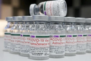 TP.HCM lập tổ công tác tìm nguồn, đàm phán mua vaccine phòng COVID-19