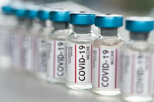 5 loại vaccine phòng COVID-19 được phê duyệt tại Việt Nam
