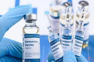 TP.HCM đã được phân bổ hơn 4 triệu liều vaccine COVID-19
