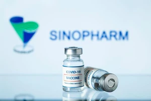 TP.HCM đề nghị san sẻ vaccine Vero Cell với tỉnh, thành khác có nhu cầu