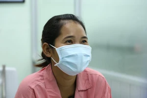 Căn bệnh khiến hai phụ nữ trẻ liên tục muốn ngất xỉu ​