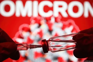 Khẩn: TP.HCM đề nghị người đi 2 chuyến bay này xét nghiệm COVID-19