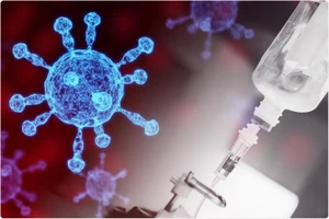 3 thách thức khi điều trị ung thư ở Việt Nam