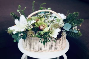 Nhiều bệnh viện không tiếp khách, nhận hoa quà ngày Thầy thuốc Việt Nam